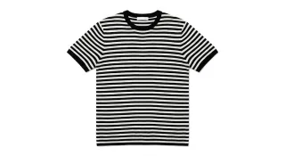 MANGO - PULLOVER CALEOTS - 99/NEGRO - Gr. - M