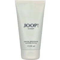 JOOP! Duschgel Le Bain, 1-tlg., 150 ml Duschgel