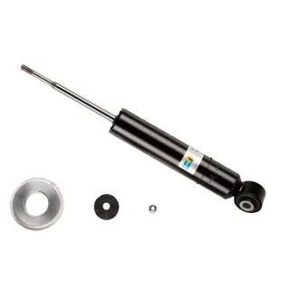 Bilstein Sto?d?mpfer B4 hinten Honda CR-V RD