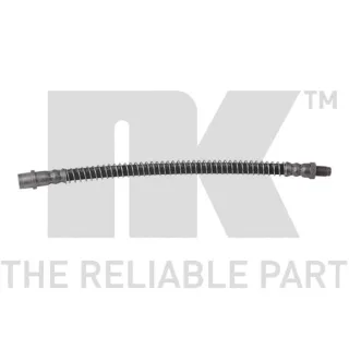 NK Bremsschlauch hinten Mercedes Cls E-Klasse S-Klasse Sl