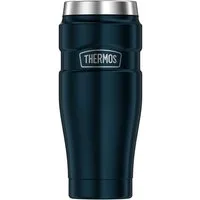 THERMOS Isolierflasche Isolierbecher Stainless King Mug 0,47l