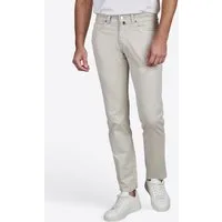 Pierre Cardin Chinohose Lyon (1-tlg) im regular fit