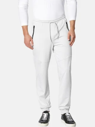 Babista Jogginghose "Jogginghose COSIMARO" mit elastischem Bund