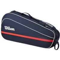 Wilson Sporttasche Team