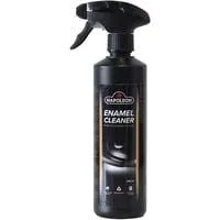 Emaille-Reiniger 10243, 500ml, Reinigungsmittel