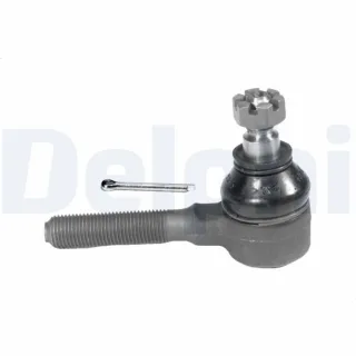 Delphi Spurstangenkopf VW Lt TA897