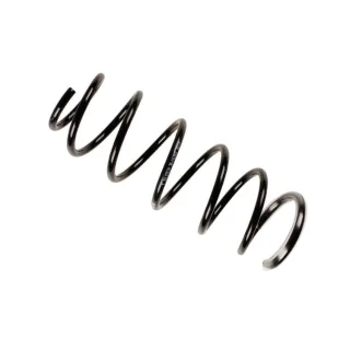 Bilstein Feder hinten Ford Mondeo 3