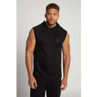 JP1880 Sweatshirt Kapuzenshirt Fitness QuickDry