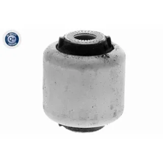 Vaico Querlenkerlager vorne BMW 1er 2er 3er 4er X3 X4 V20-2110
