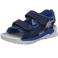 Ricosta SURF- Weite Mittel Sandale