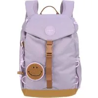LÄSSIG Rucksack Mini Outdoor Backpack (Set, 2-tlg)