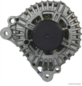 HERTH&BUSS Generator, 14 V, 140 A - 32044460