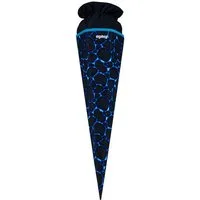 ergobag Schultüte Ergobag Schultüte Bärassic Garden