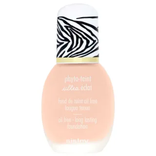 Sisley Phyto-Teint Ultra Eclat 1C Petal Foundation 30ml