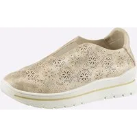heine Slipper