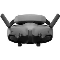 DJI Goggles 3 Virtual-Reality-Brille (1920 x 1080 px, 100 Hz)