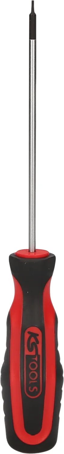 KS Tools ERGOTORQUEplus Schraubendreher, TORX® - 159.1131