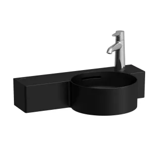 LAUFEN Handwaschbecken VAL 315x550x155 H8152847161061