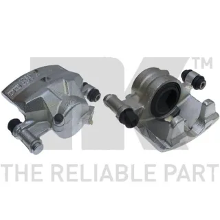 NK Bremssattel vorne rechts Toyota Previa 2,4 2145210