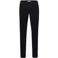 Brax Stoffhose Modern-Fit Chino Fabio In - Modern Fit