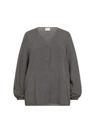 wasabiconcept - WA-JOY 1 c black combi - Gr. - M