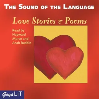 Love Stories & Poems