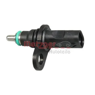 Metzger Sensor f?r ?ltemperatur Audi A4 A5 A6 A7 A8 Q5 Q7 Q8 4,0