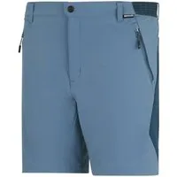 Regatta Shorts Mountain Shorts Kurze Wanderhose (0-tlg)