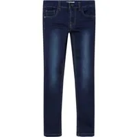 Name It Skinny-fit-Jeans Theo (1-tlg)