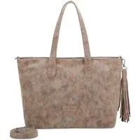 Fritzi aus Preußen Shopper Vintage