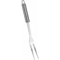 Metaltex Fleischgabel Fleischgabel "Imperial" Edelstahl