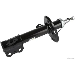 Jakoparts Sto?d?mpfer vorne rechts Daihatsu Charade Toyota Proace Yaris