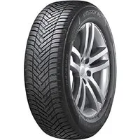 Hankook Ganzjahresreifen KINERGY-4S2 (H750), 235/55 R19 105W