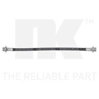 NK Bremsschlauch hinten Nissan Primera P11 8522107