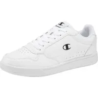 Champion NEW COURT Sneaker