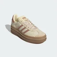 adidas Originals GAZELLE BOLD SCHUH Sneaker