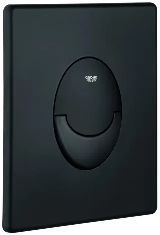 Grohe WC-Betätigung Skate Air 38505KF0 38505KF0