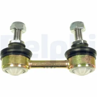 Delphi Stabilisator hinten BMW 7er Z8