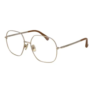 Max Mara Brillenfassung MM5097 032 55