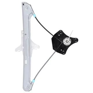 Febi Fensterheber hinten rechts VW Golf 7