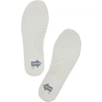 vertbaudet Einlegesohlen Einlegesohlen für Jungen Schuhe