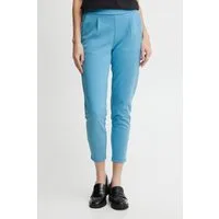 ICHI Stoffhose Casual IHKATE
