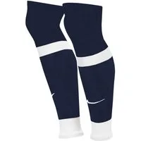 Nike Fußballstutzen Nike Performance MatchFit Sleeve Polyester