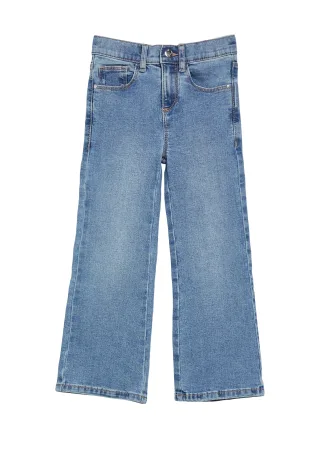 Gr. 116