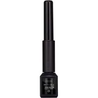 L'ORÉAL PARIS Eyeliner INFAILLIBLE 24H MATTE LIQUID LINER, sorgt für makellose Linien mit hochglänzendem Finish