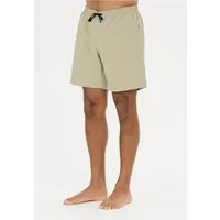 Virtus Badeshorts The One (1-St) atmungsaktiv