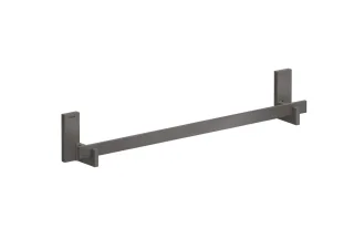 Hansgrohe Badetuchhalter 600 mm Axox 42661340