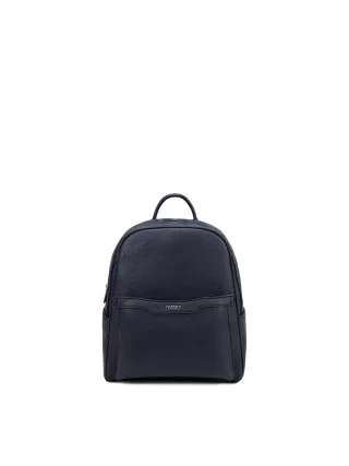Diana&Co Rucksack Women
