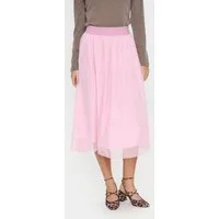Saint Tropez Jerseyrock Rock CoralSZ