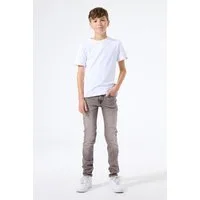 Garcia Slim-fit-Jeans Tavio for BOYS